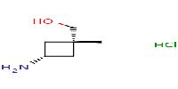 2231665-23-7