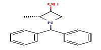 2231670-00-9