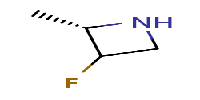 2231670-12-3