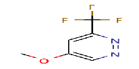 2231675-13-9