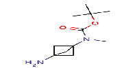 2231675-29-7