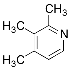 2233-29-6