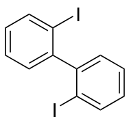 2236-52-4