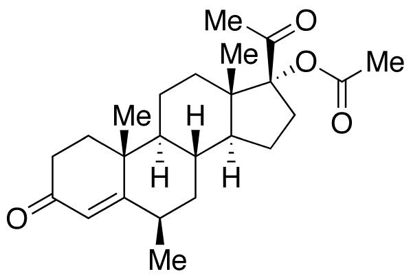 2242-65-1