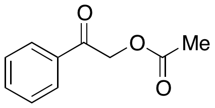 2243-35-8