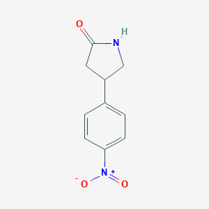 22482-47-9