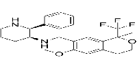 225526-17-0