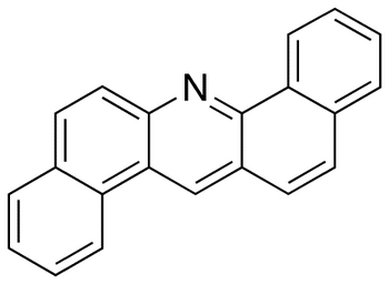 226-36-8