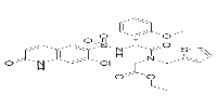 2260791-14-6