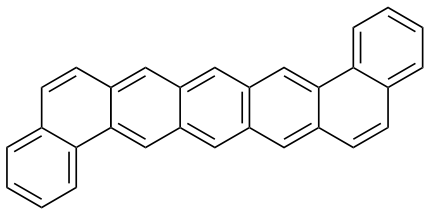 227-09-8