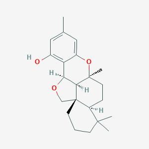 22733-60-4