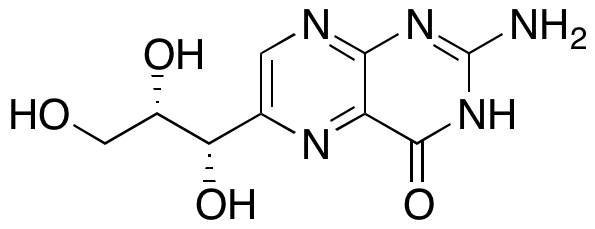 2277-42-1