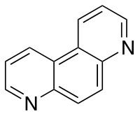 230-07-9