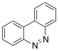 230-17-1