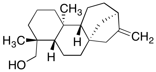 2300-11-0