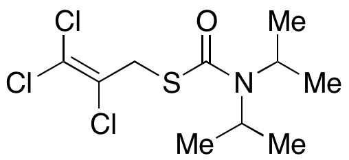 2303-17-5
