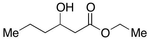 2305-25-1