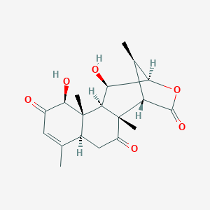 23062-24-0