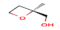 2306253-01-8