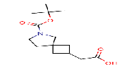 2306260-92-2