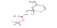 2306262-06-4