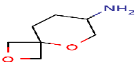 2306262-50-8