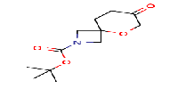 2306262-84-8