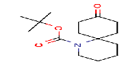 2306262-92-8