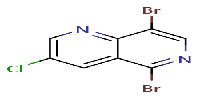 2306263-00-1