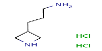 2306263-12-5