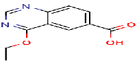 2306263-22-7