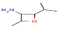 2306264-08-2