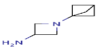 2306264-13-9