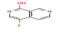 2306268-22-2