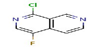 2306269-24-7