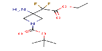 2306270-00-6