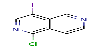 2306272-24-0