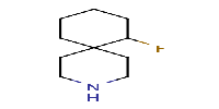 2306272-33-1