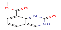 2306273-30-1