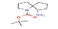 2306274-94-0