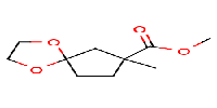 2306275-17-0