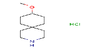 2306276-16-2