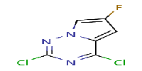 2306276-28-6