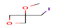 2306276-37-7