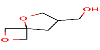 2306276-69-5