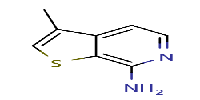 2306278-28-2