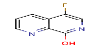 2306278-32-8