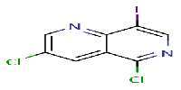 2306278-35-1