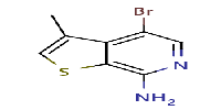 2306278-38-4