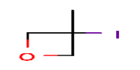 2306278-51-1